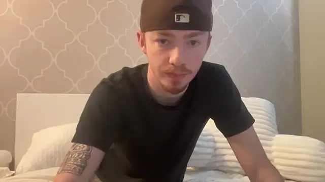 younghungginger online show from April 17, 6:22 pm