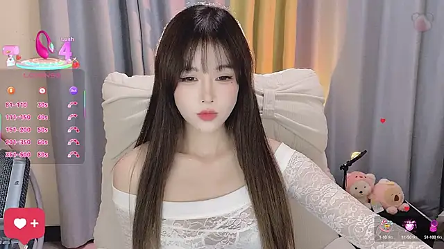 7-Love online show from September 11, 1:33 pm