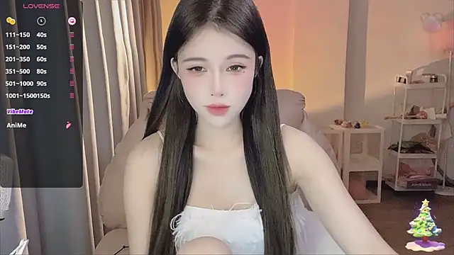 7-Love online show from January 25, 1:30 pm