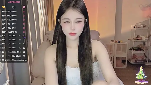 7-Love online show from January 25, 4:35 pm