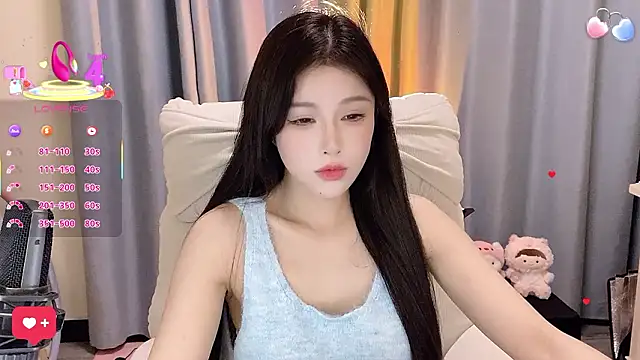 7-Love online show from March 6, 1:28 pm