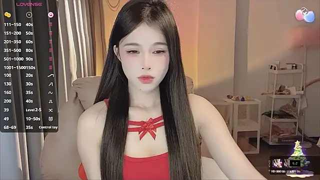 7-Love online show from February 4, 1:38 pm