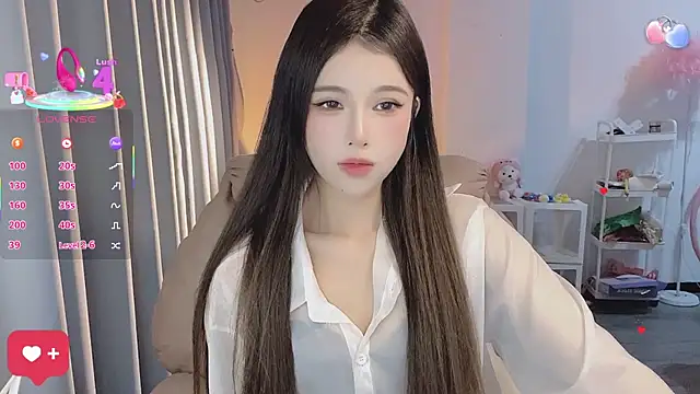 7-Love online show from March 14, 1:35 pm