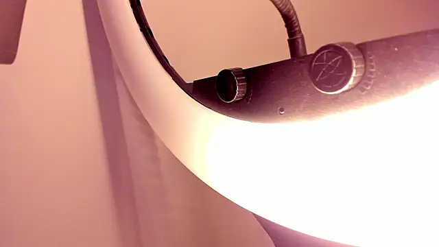 scarlet darling26 online show from February 13, 4:07 pm