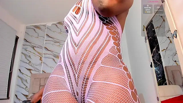 scarlet darling26 online show from February 20, 3:58 pm