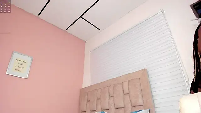 scarlet darling26 online show from January 23, 9:50 pm