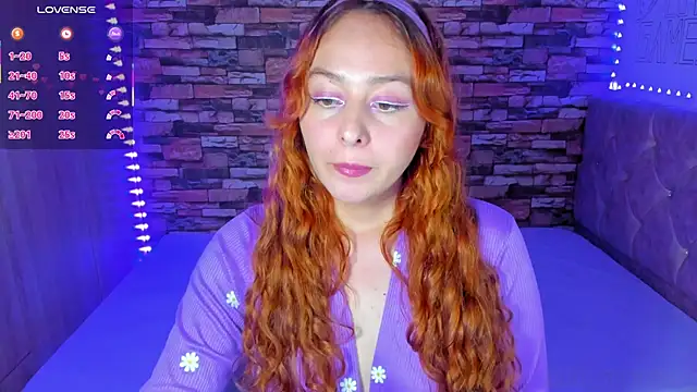 April sommer1 online show from March 19, 1:21 am