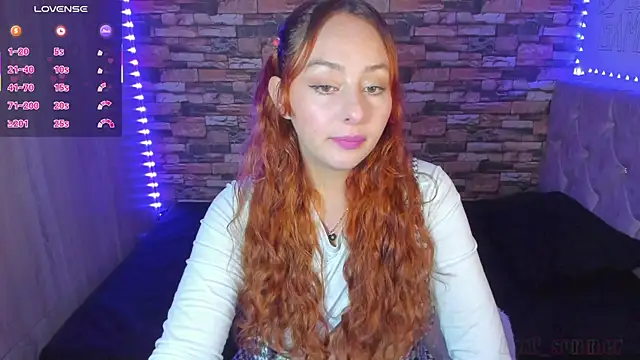 April sommer1 online show from March 14, 4:43 am