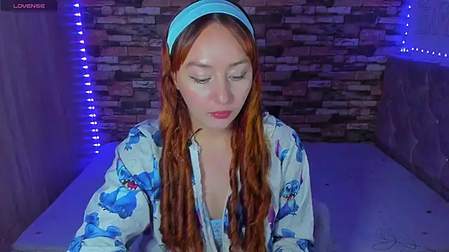 April sommer1 online show from March 23, 1:31 am