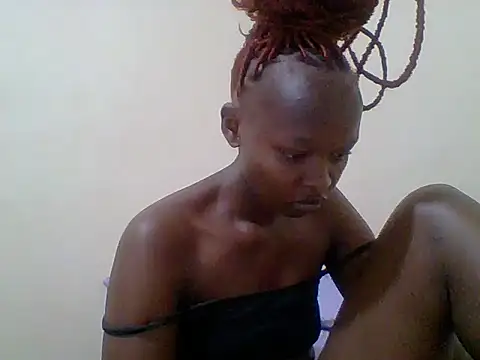 sagittarius250 online show from March 26, 2:37 pm