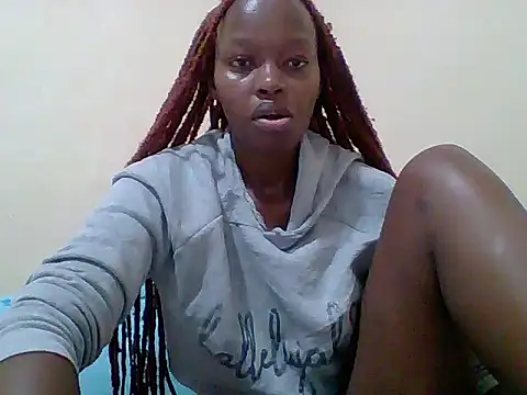 sagittarius250 online show from July 8, 10:32 pm