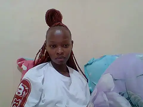 sagittarius250 online show from May 16, 2:43 am