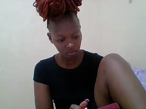 sagittarius250 online show from April 28, 5:34 am