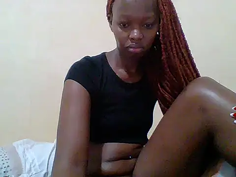sagittarius250 online show from June 18, 7:29 am