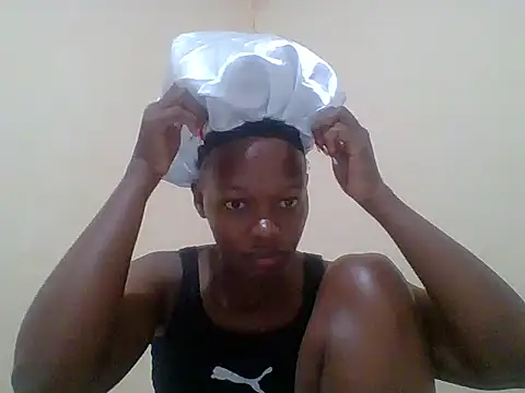 sagittarius250 online show from April 15, 5:28 pm