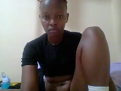 sagittarius250 online show from March 25, 7:57 pm