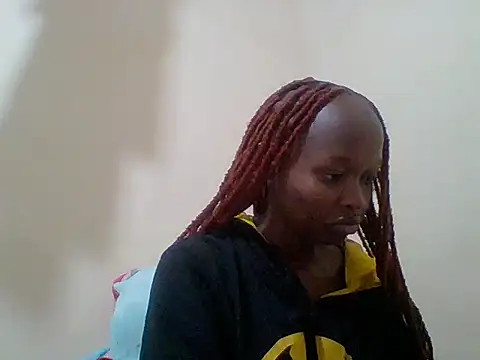 sagittarius250 online show from March 20, 7:59 pm