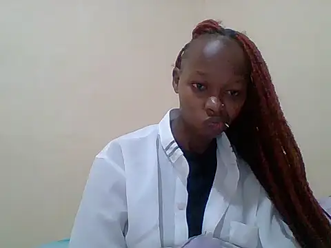 sagittarius250 online show from May 30, 7:41 pm