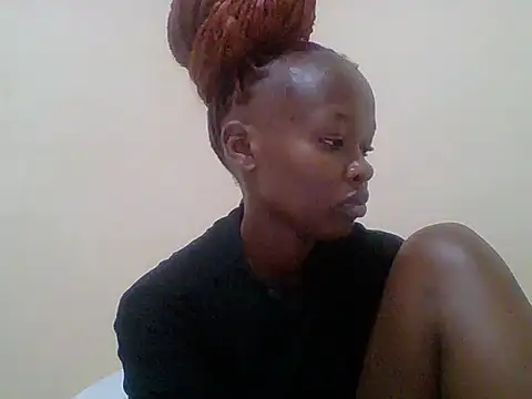 sagittarius250 online show from April 5, 6:58 pm