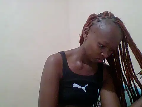 sagittarius250 online show from May 22, 4:21 am