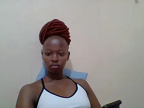sagittarius250 online show from April 24, 1:51 am