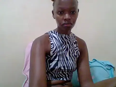 sagittarius250 online show from June 13, 2:31 am