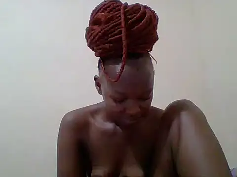 sagittarius250 online show from April 22, 9:32 pm