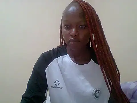 sagittarius250 online show from April 11, 3:03 am