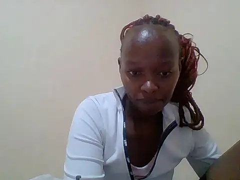 sagittarius250 online show from April 17, 6:44 pm