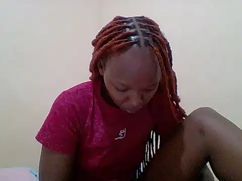 sagittarius250 online show from June 30, 6:13 am