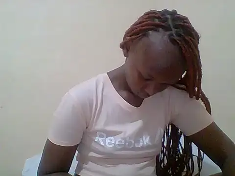 sagittarius250 online show from April 12, 8:56 pm