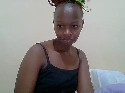 sagittarius250 online show from May 3, 9:36 am