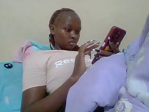 sagittarius250 online show from May 25, 12:59 pm