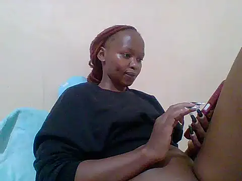 sagittarius250 online show from June 2, 8:20 pm