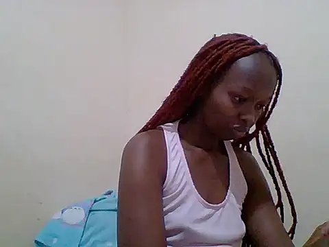 sagittarius250 online show from July 8, 2:46 am