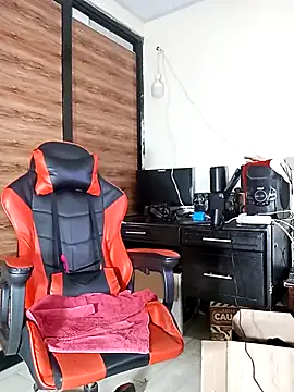 AlejoKhalifa  online show from September 19, 10:30 am