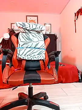 AlejoKhalifa  online show from February 23, 12:23 am