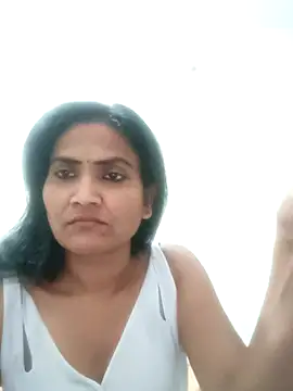 sunita6009 online show from September 11, 3:56 pm