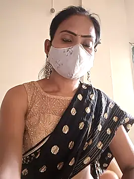 sunita6009 online show from June 4, 12:54 pm