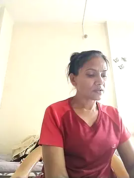 sunita6009 online show from June 10, 8:15 am