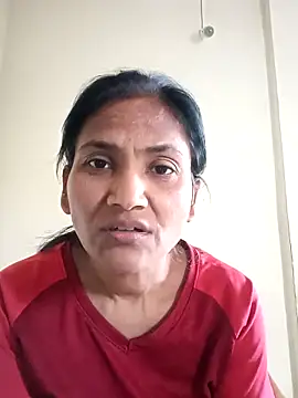 sunita6009 online show from October 16, 8:22 am