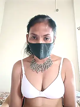 sunita6009 online show from May 9, 12:41 pm