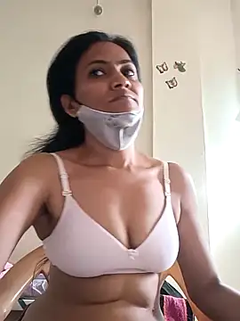 sunita6009 online show from June 7, 3:12 am