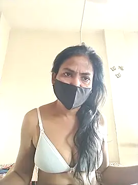 sunita6009 online show from May 7, 3:11 am