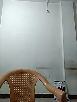 sunita6009 online show from October 27, 2:40 pm