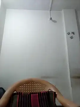 sunita6009 online show from March 1, 6:41 pm