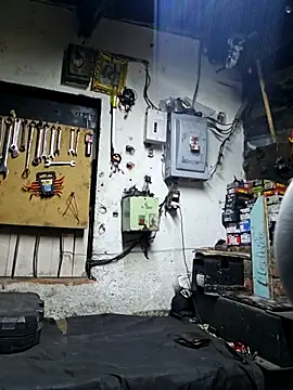 pene latinoriico online show from October 21, 5:07 am