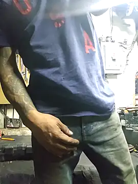 pene latinoriico online show from October 17, 5:33 am