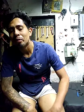 pene latinoriico online show from November 21, 3:27 am