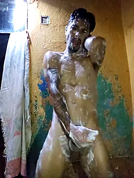 pene latinoriico online show from September 28, 2:18 am